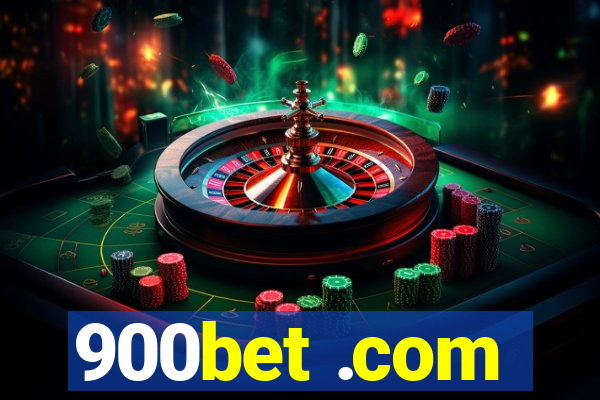 900bet .com